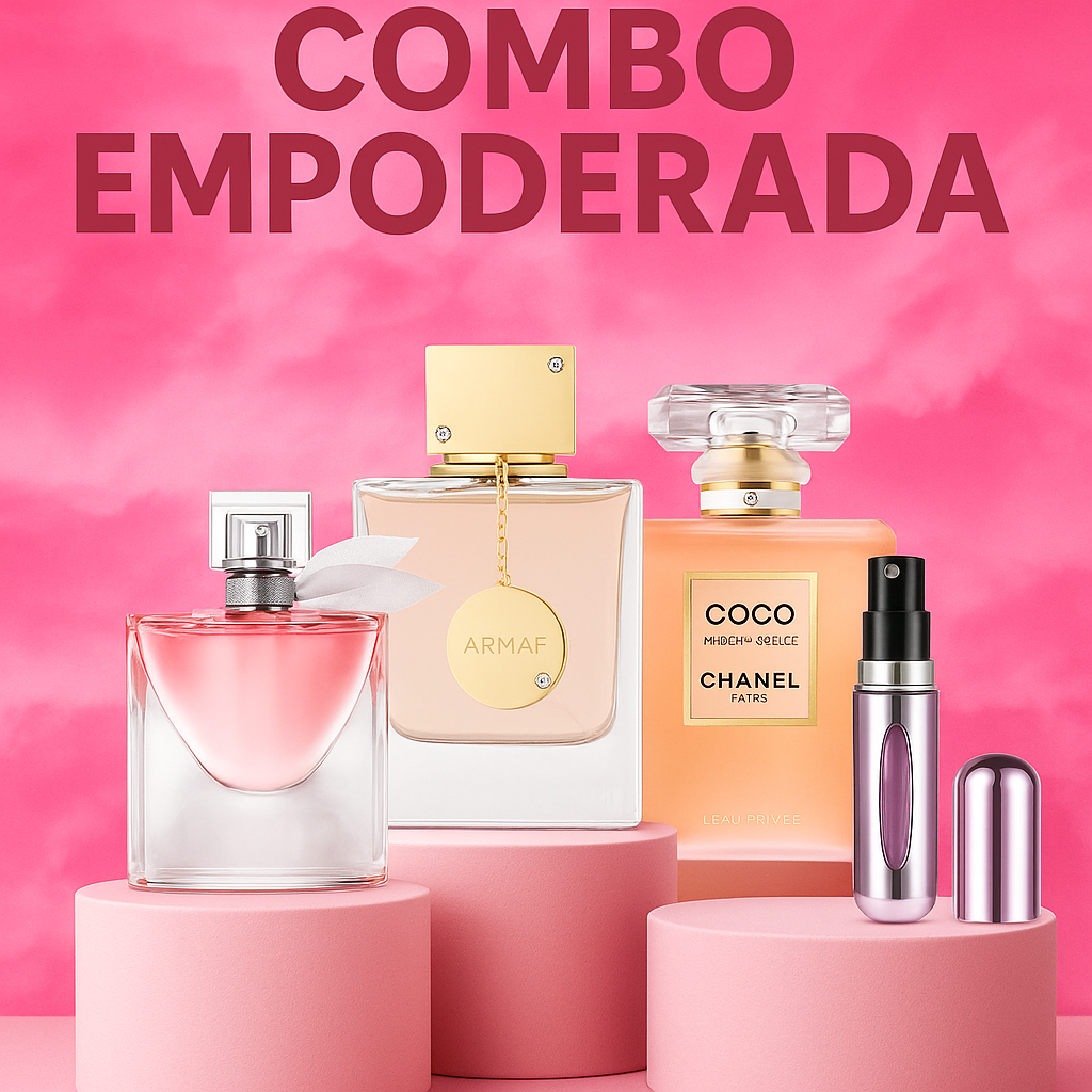 Cuidados de la mujer