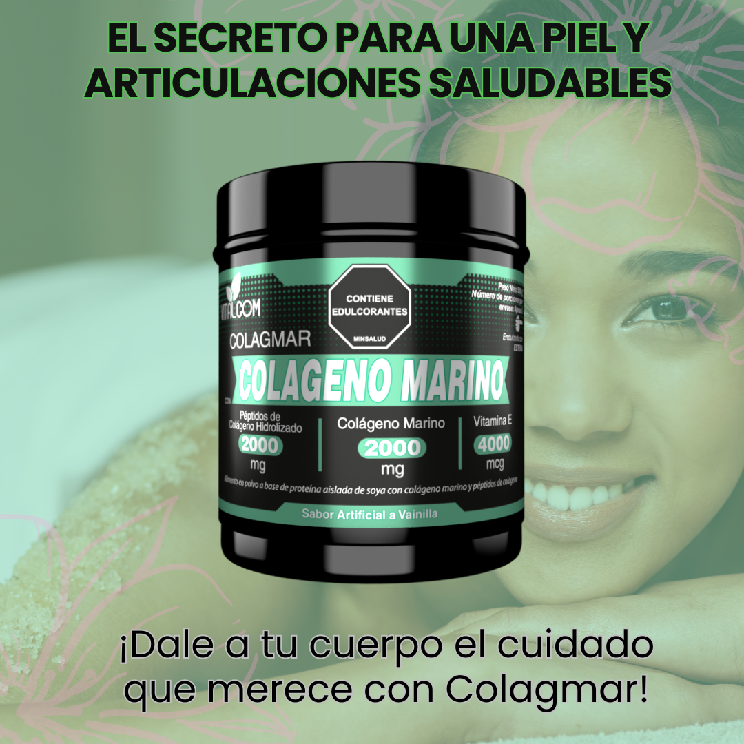 Salud y Deporte