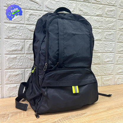 Morral Impermeable Plegable EA-1954