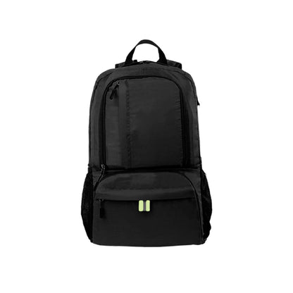 Morral Impermeable Plegable EA-1954