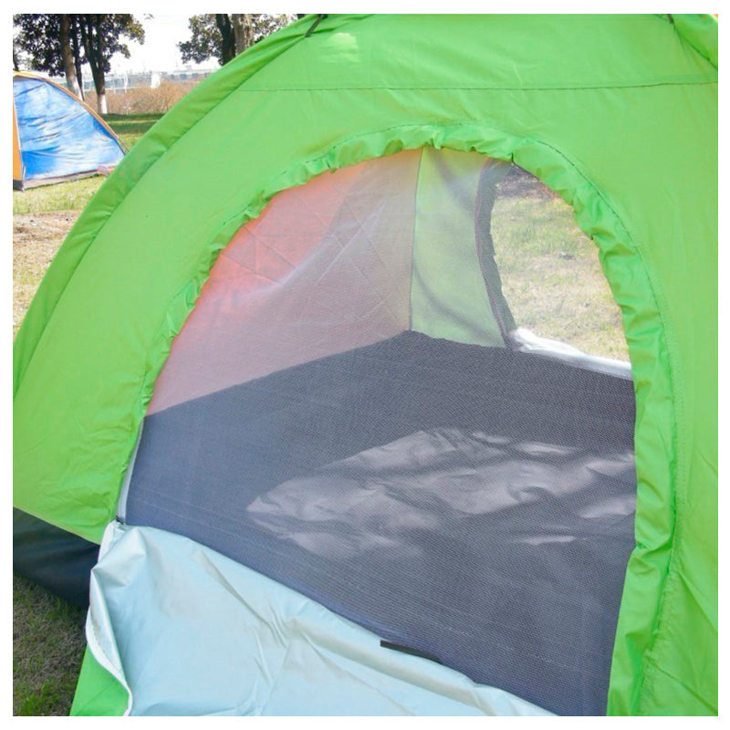 Carpa Camping 4 Personas NOA1145