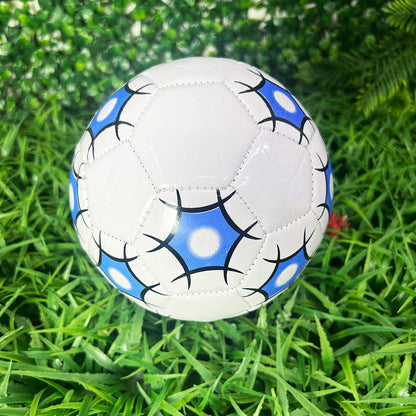 Mini Balón Fútbol N°1 Pelota GM2024-20