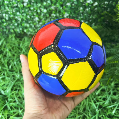 Mini Balón Fútbol N°1 Pelota GM2024-20