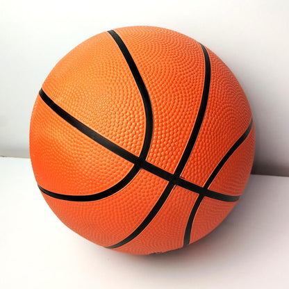 Balón de Baloncesto Nº7 7-9LBS