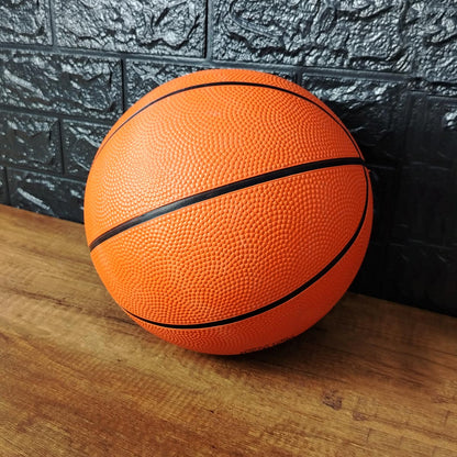 Balón de Baloncesto Nº7 7-9LBS