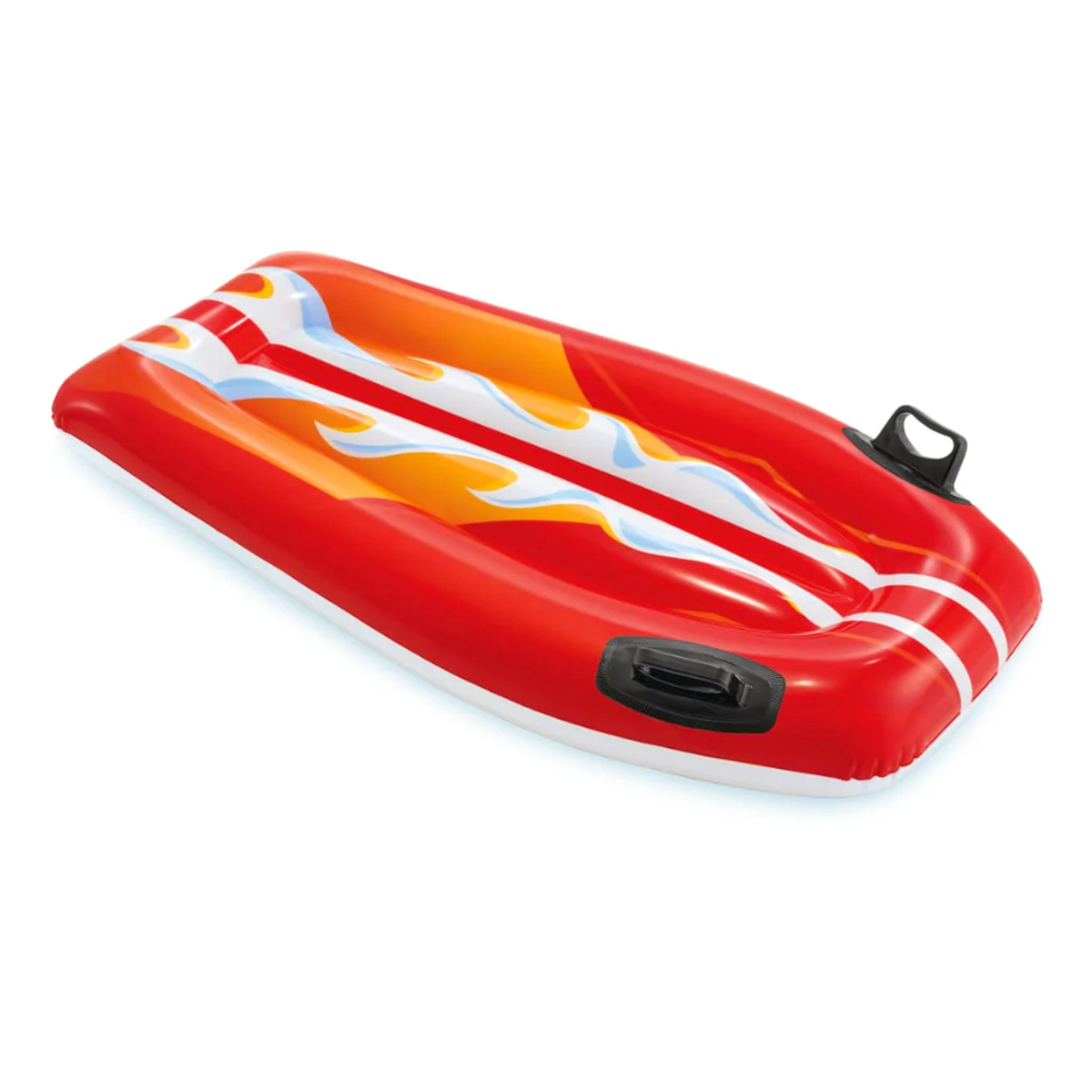 Flotador Tabla De Surf Infantil 58165NP