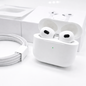 Audifonos Inalambrico Tipo AirPods3 AIR3