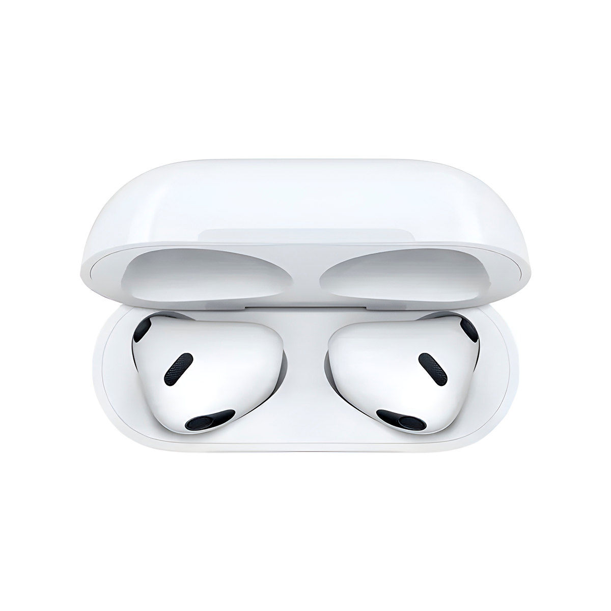 Audifonos Inalambrico Tipo AirPods3 AIR3