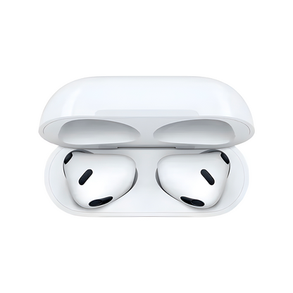 Audifonos Inalambrico Tipo AirPods3 AIR3