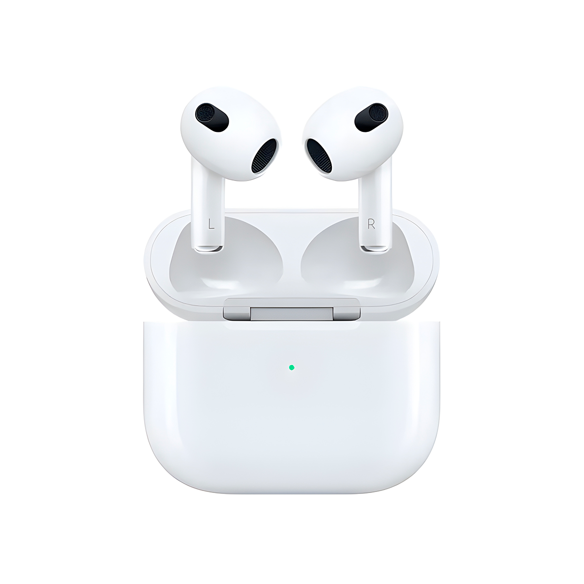 Audifonos Inalambrico Tipo AirPods3 AIR3