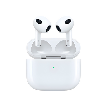 Audifonos Inalambrico Tipo AirPods3 AIR3