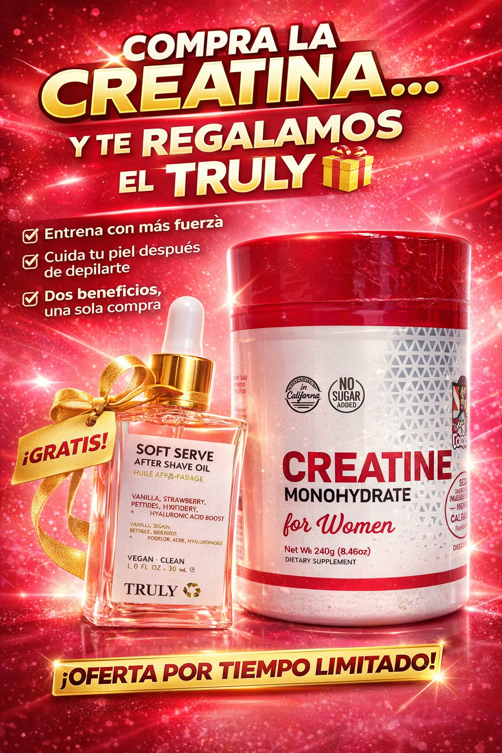 DUO VITALIDAD TOTAL