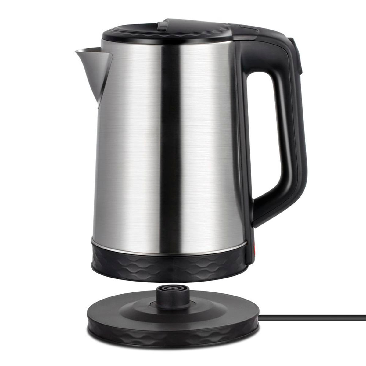 Hervidor Electrico De Agua 2L 97928-110