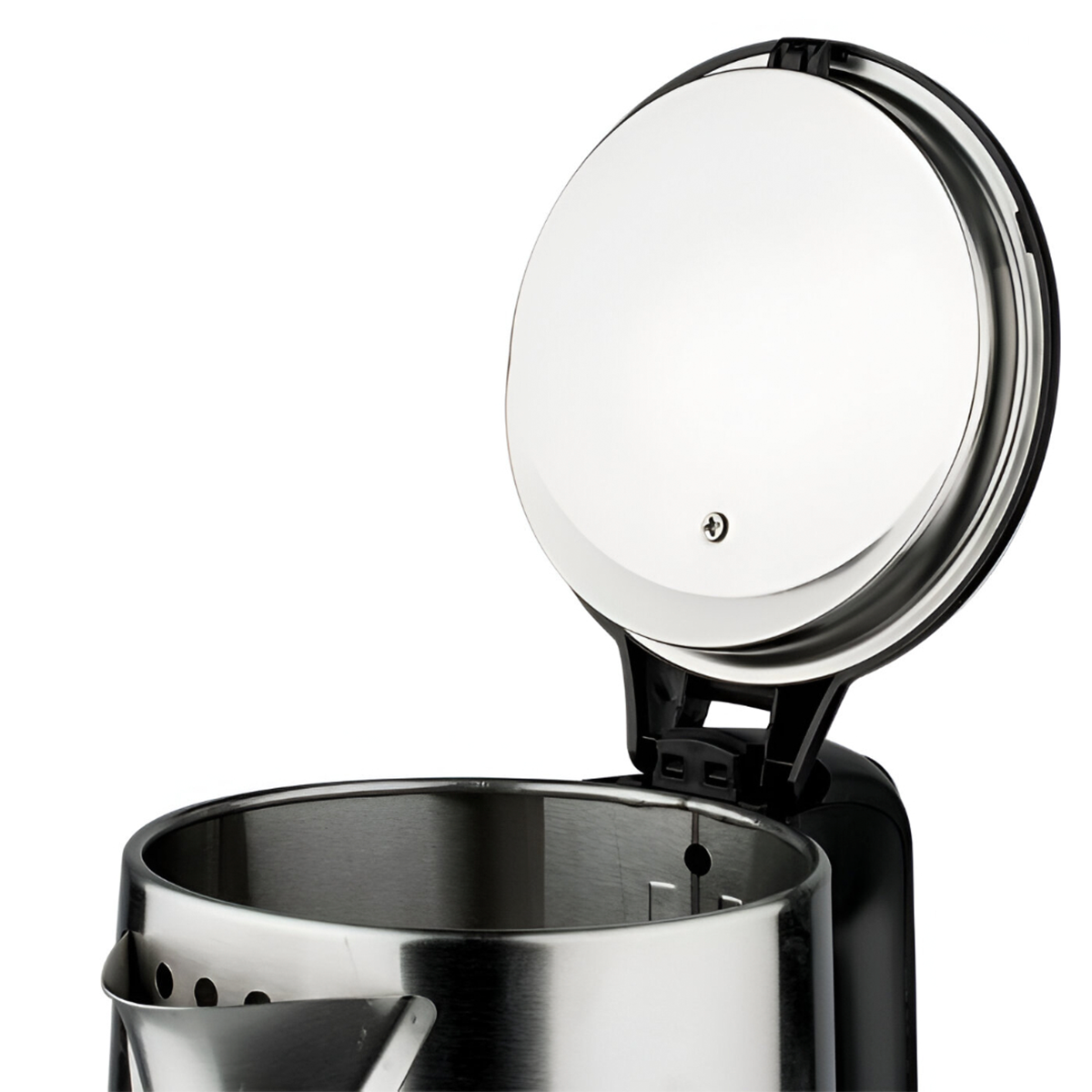Hervidor Electrico De Agua 2L 97928-110