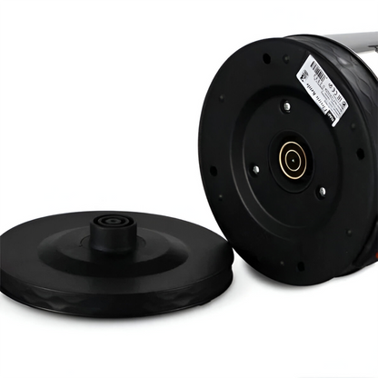 Hervidor Electrico De Agua 2L 97928-110