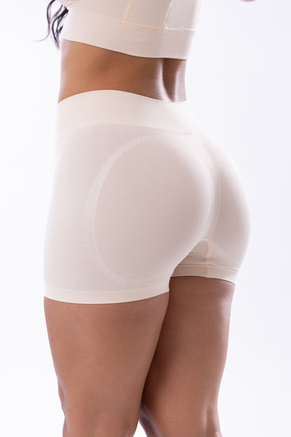 Kit X3 Shorts Moldeadores - Oferta Pack