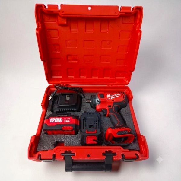 LLAVE IMPACTO D MEDIA  BRUSHELESS 840M.n
